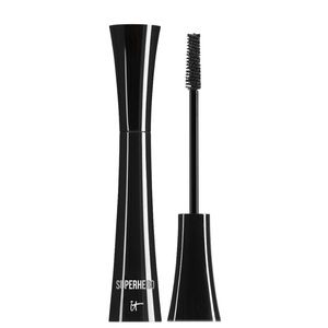 It Cosmetics Superhero mascara